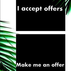 🚨🔺🔺Check out my Closet🔺🔺🚨